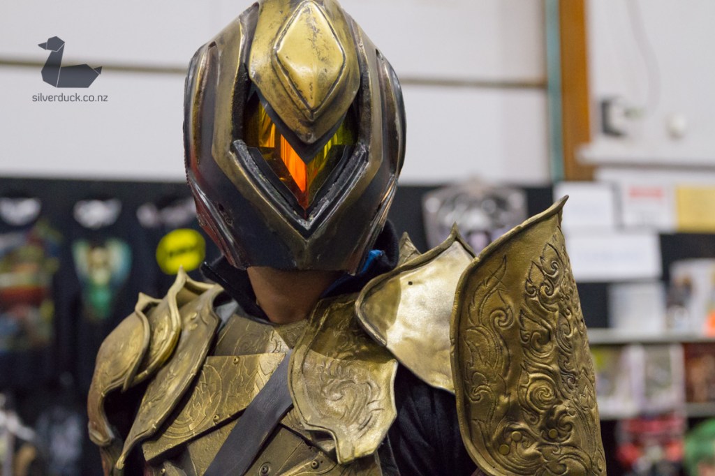 Interview with SpicythaiDesign