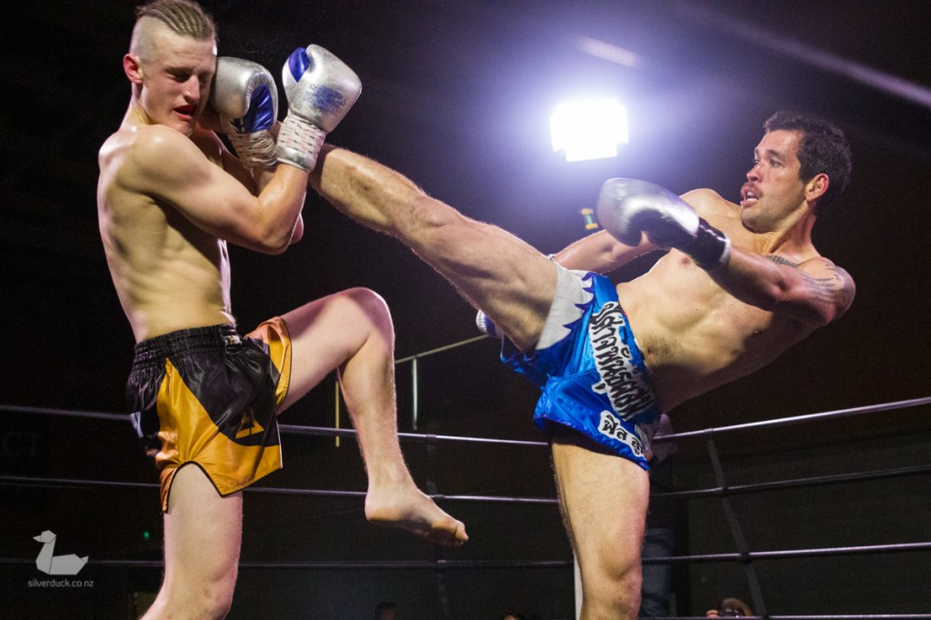 Capital Punishment 50